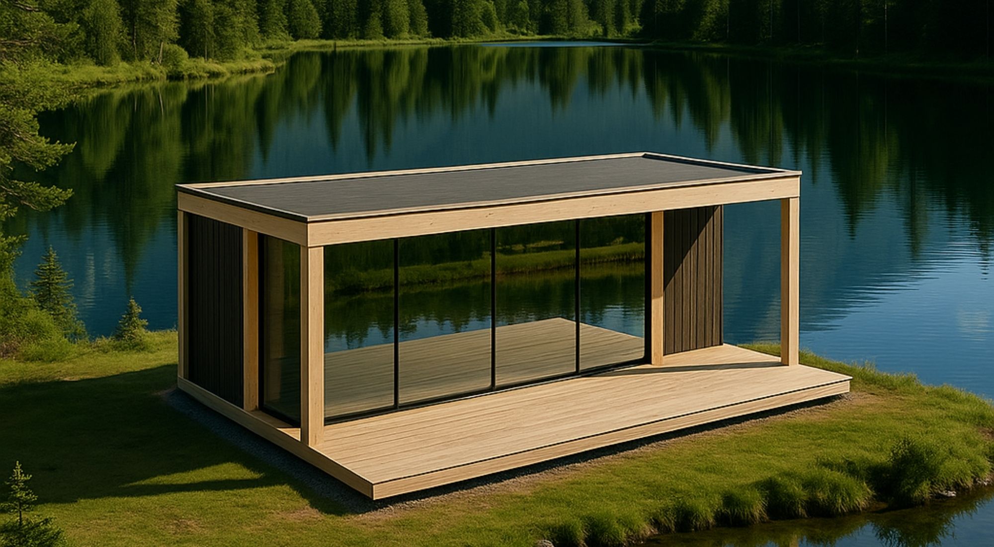 Untitled design (1)